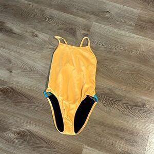 Jolyn swim suit